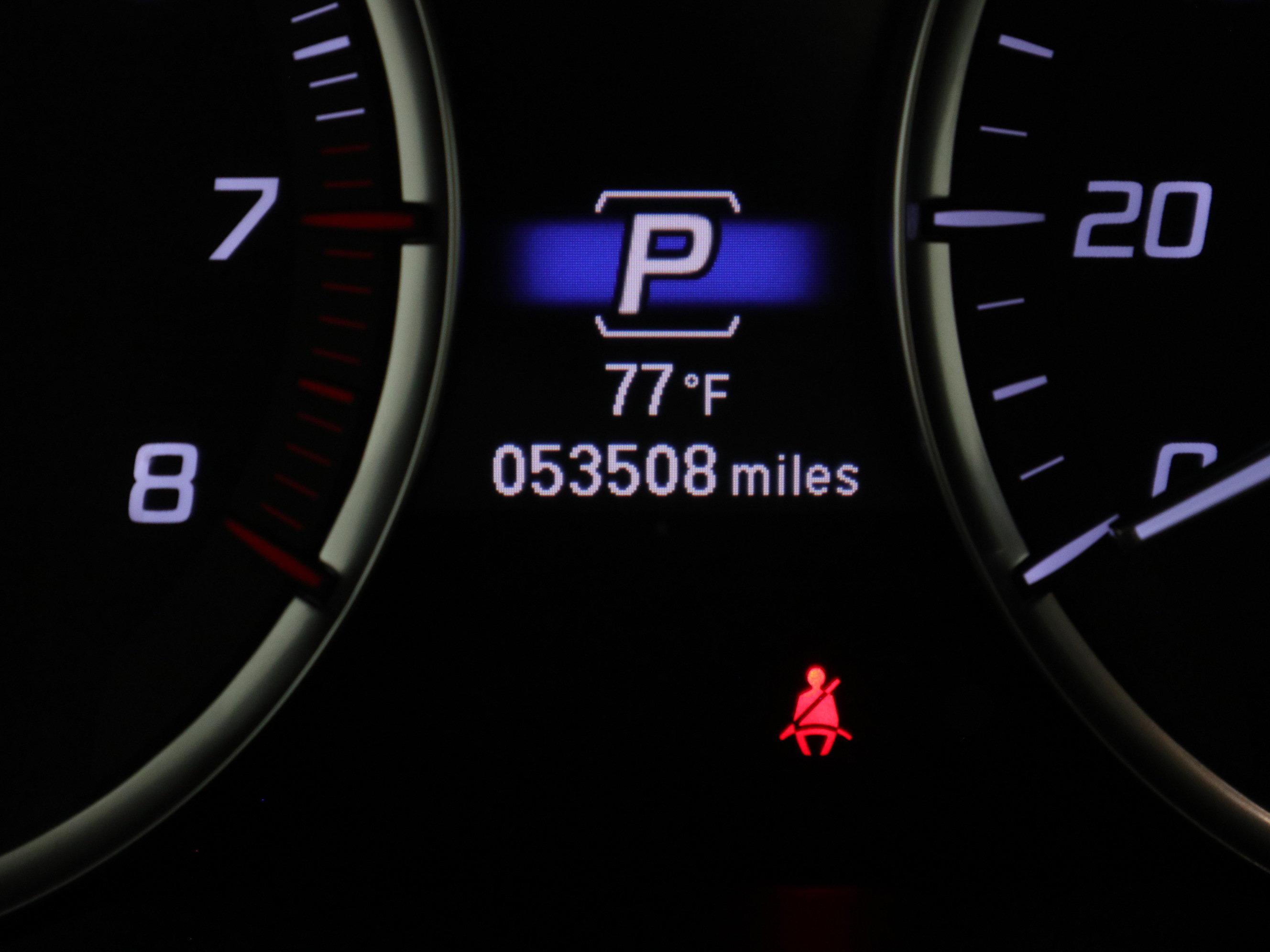 Used 2019 Acura MDX SH-AWD w/ Advance Package image 19