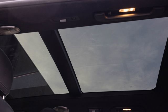 Used 2021 Mercedes-Benz GLS 63 AMG GLS 63 AMG image 26