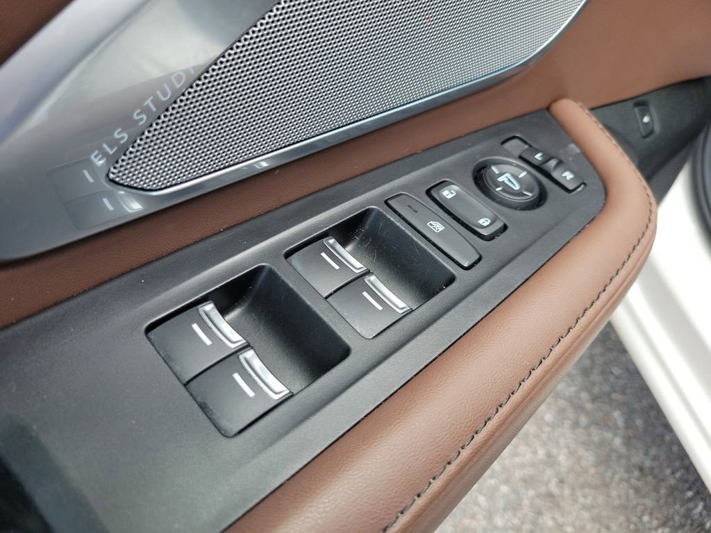 Used 2023 Acura RDX w/ Technology Package FWD image 15