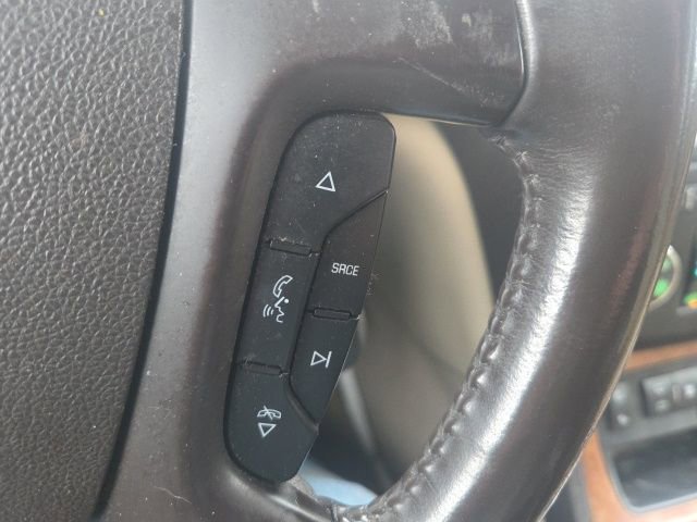 Used 2011 Buick Enclave CXL w/ Trailering Provision Package image 44