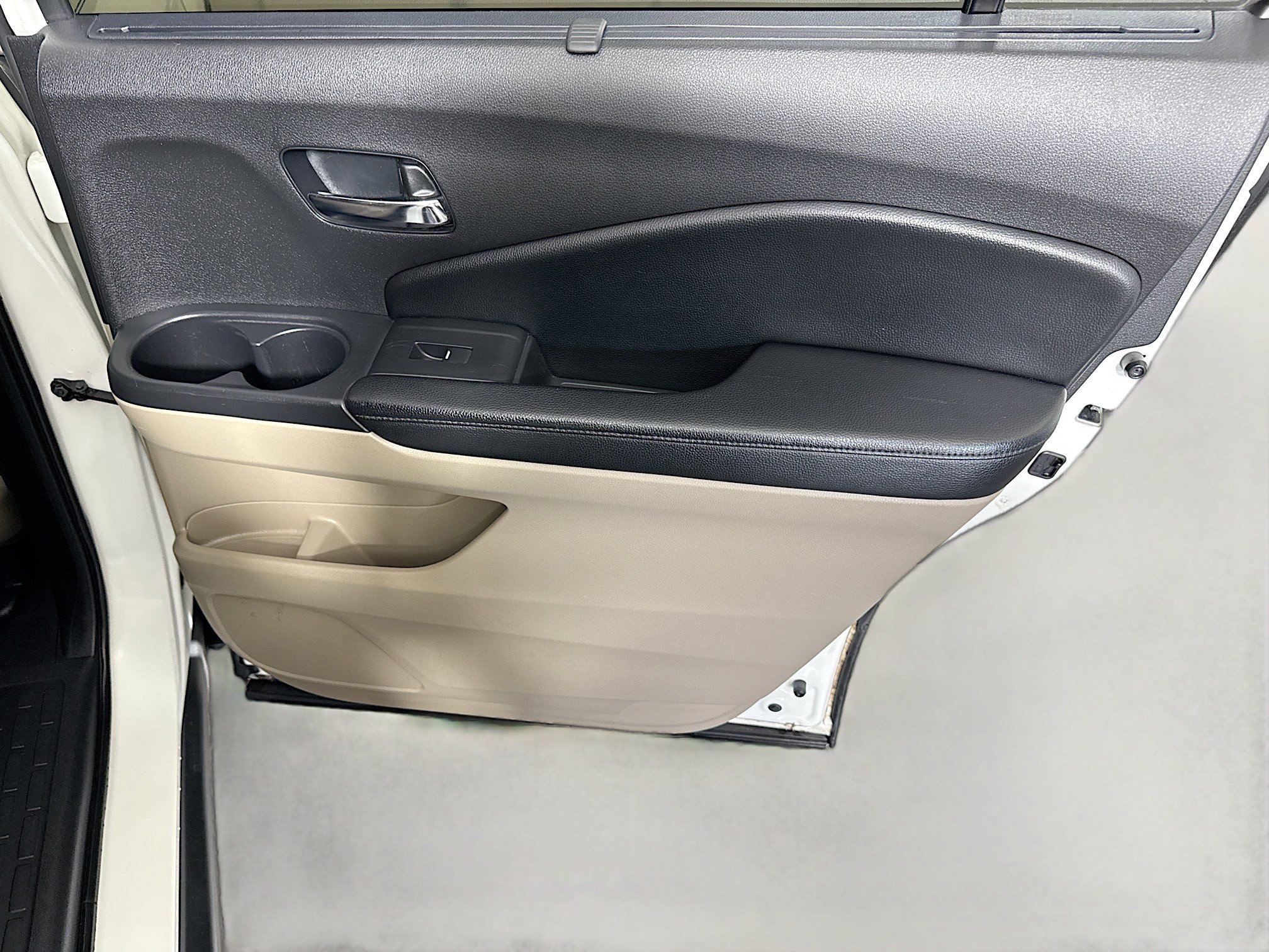 Used 2019 Honda Pilot EX-L image 28