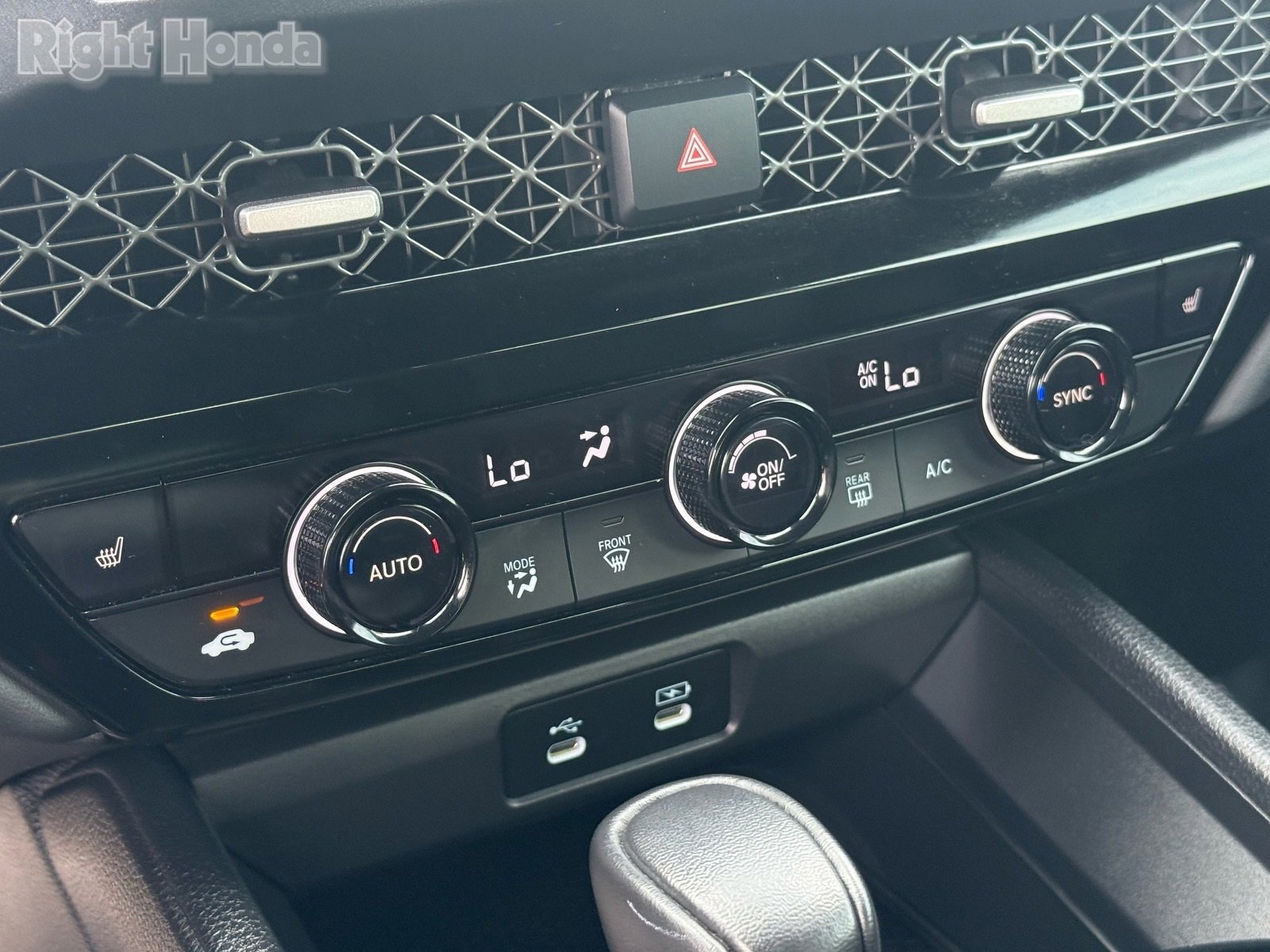 Certified 2023 Honda Accord Sport image 22