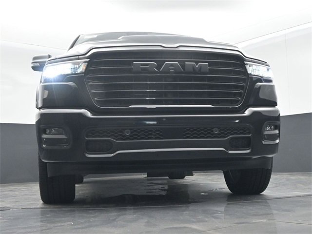 New 2026 RAM 1500 Laramie image 44