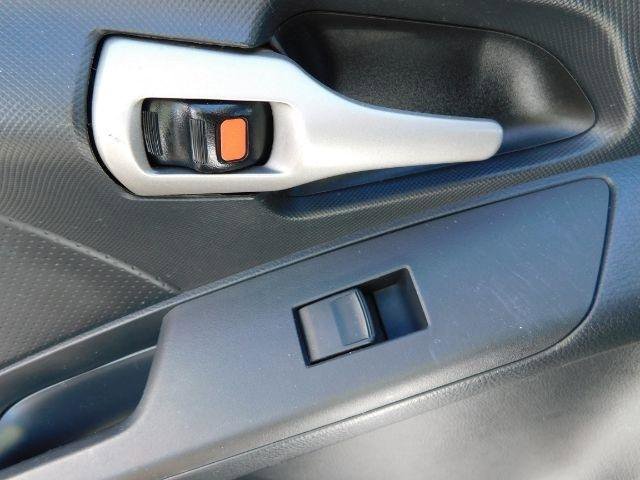 Used 2009 Toyota Matrix image 15