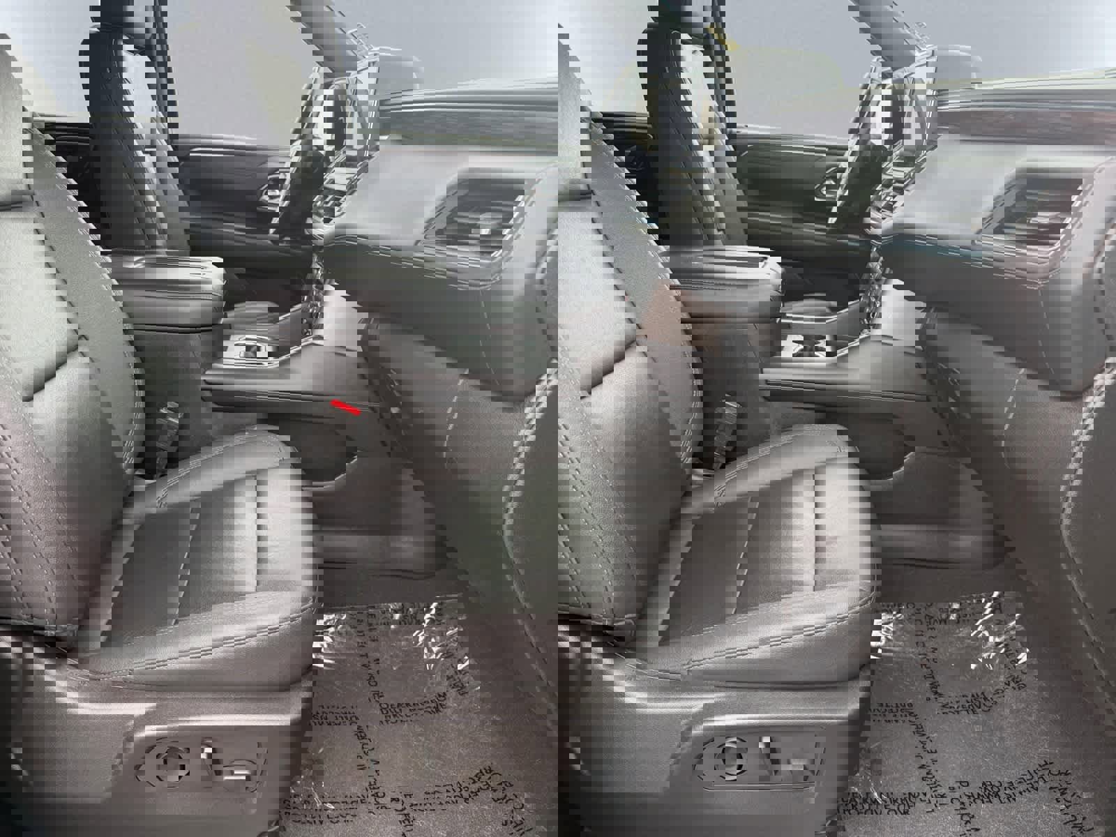 Used 2023 Chevrolet Tahoe LT image 41