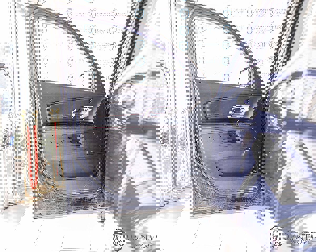 Used 2015 GMC Terrain SLE w/ Safety Package image 27