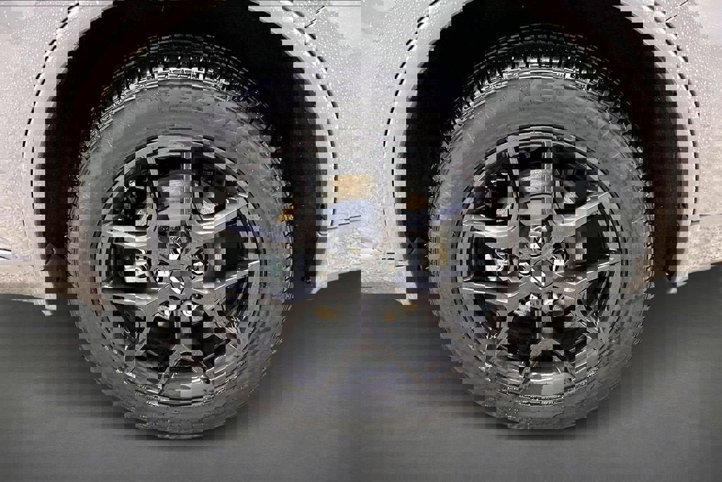 New 2026 Dodge Durango GT image 14