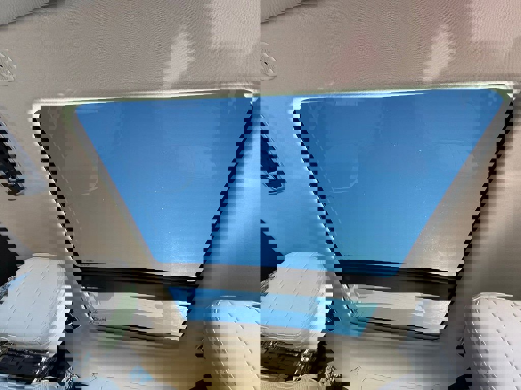 New 2026 Land Rover Range Rover SE image 29