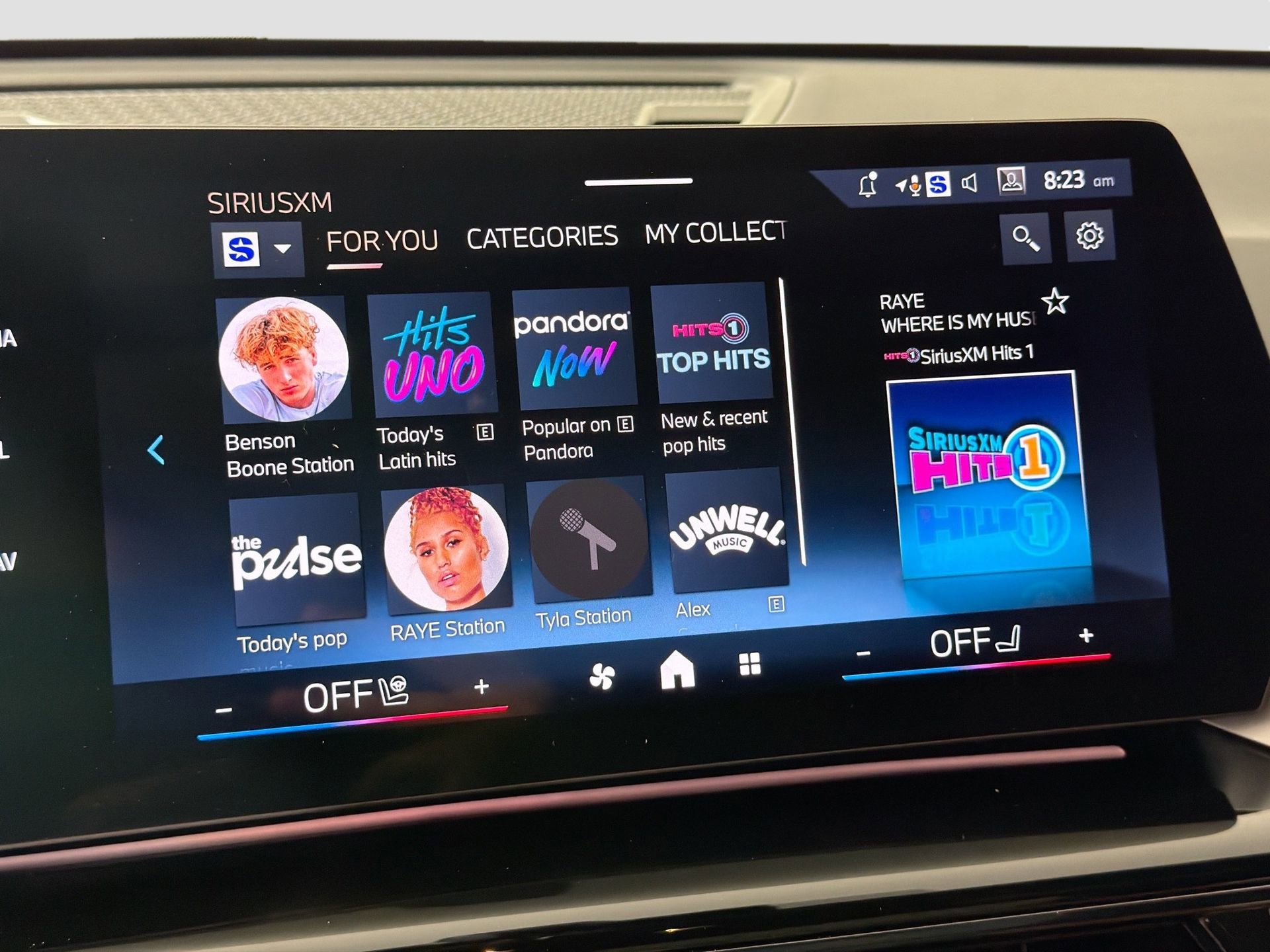 New 2026 BMW X1 xDrive28i w/ Technology Package image 14