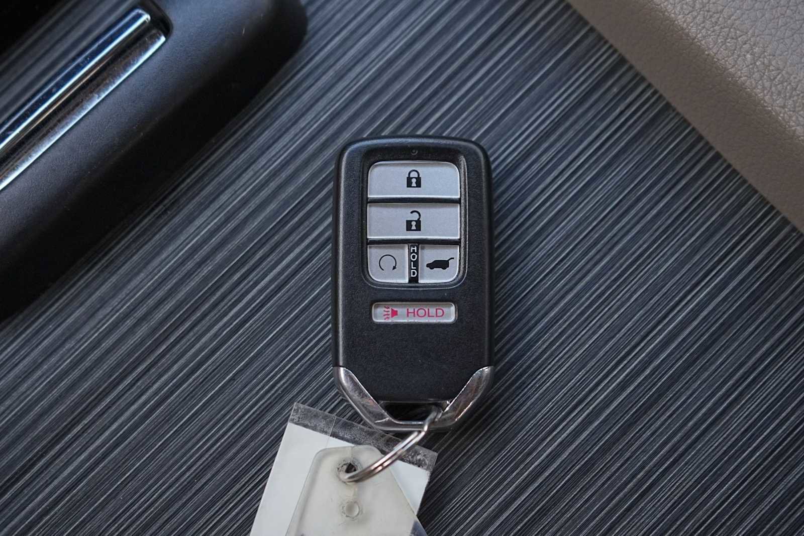 Used 2019 Honda Pilot Touring image 28