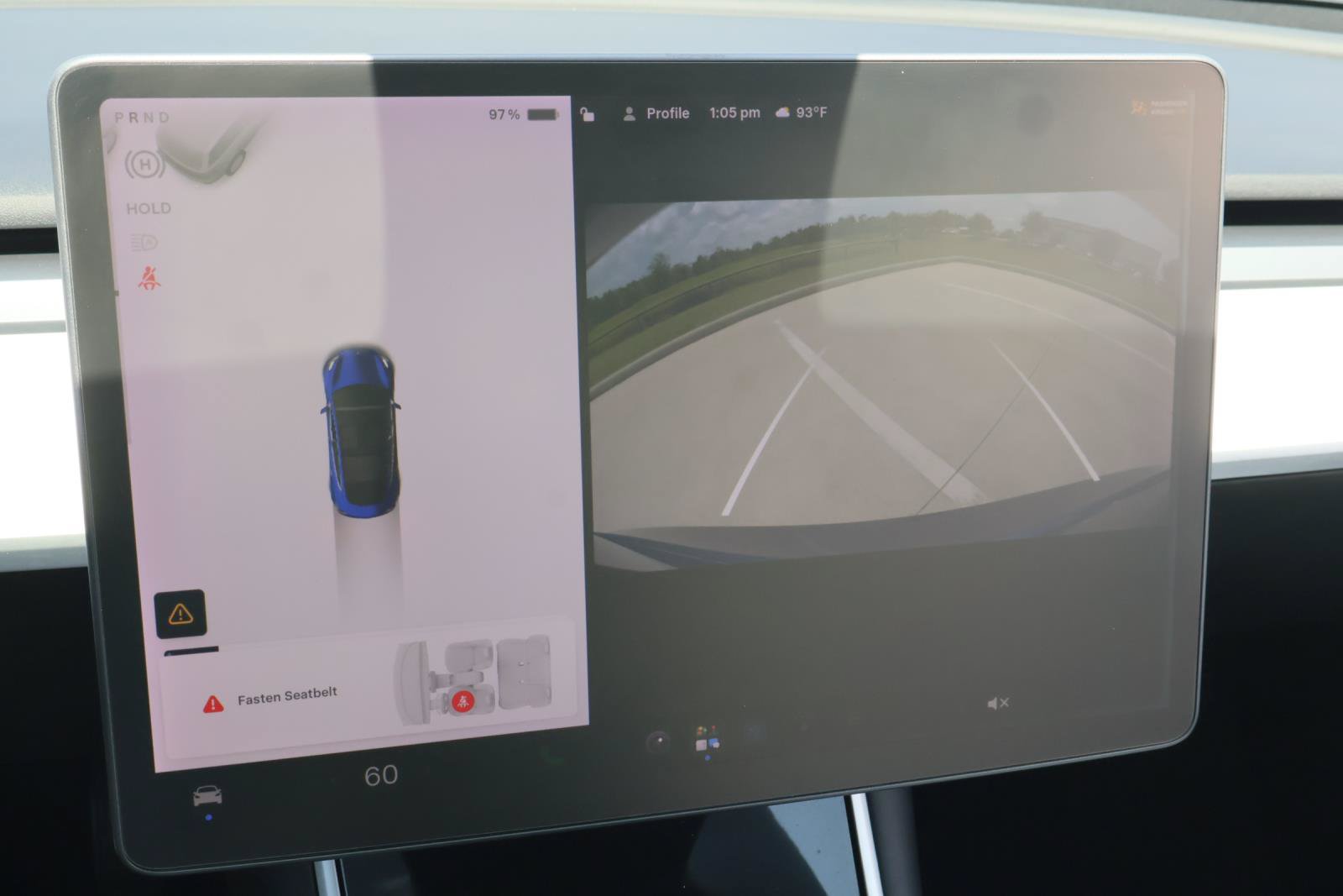 Used 2019 Tesla Model 3 Standard Range RWD image 20
