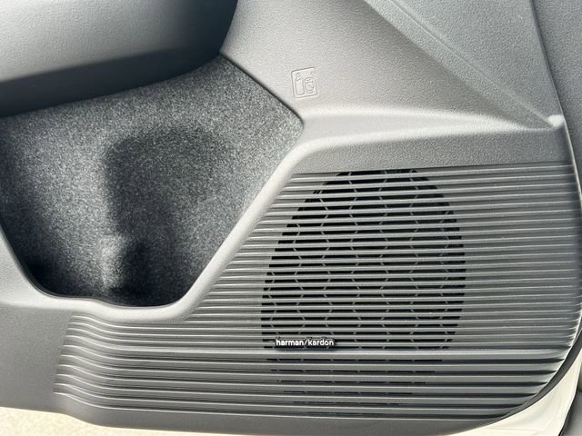 New 2026 Subaru Outback Limited image 27