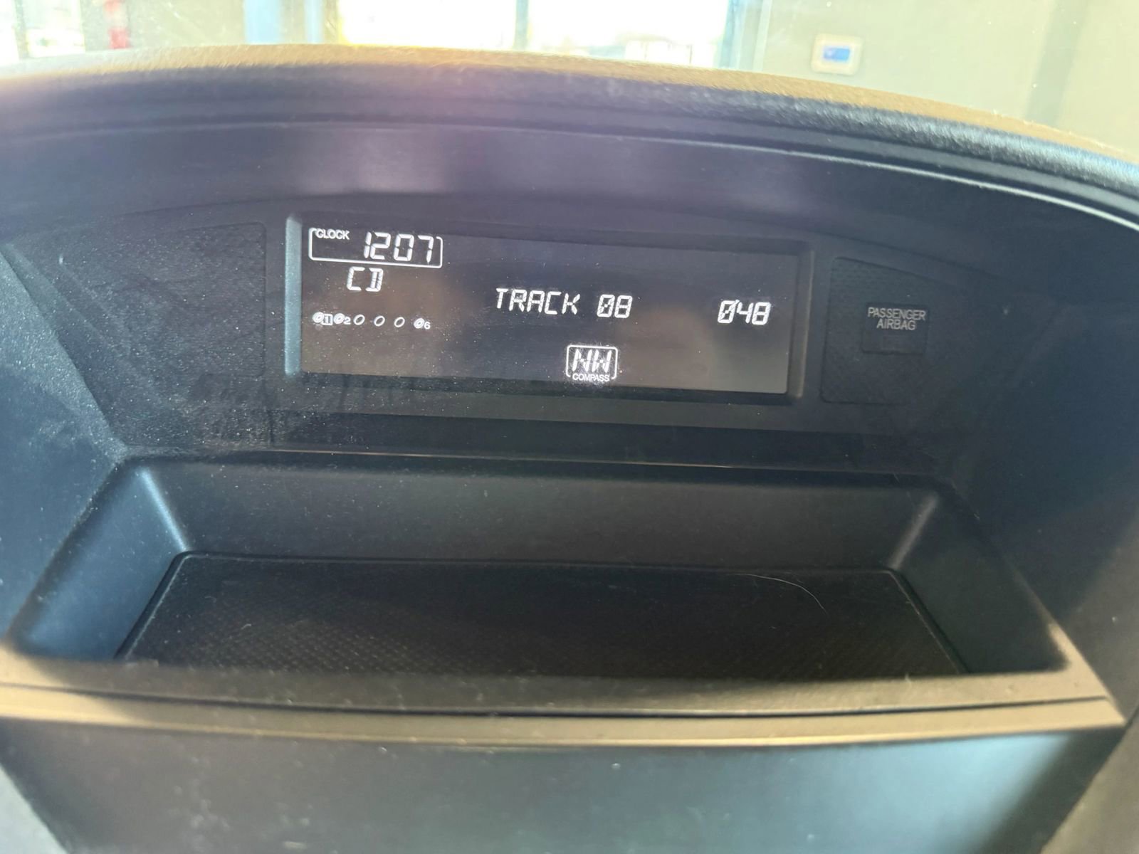 Used 2010 Honda Pilot EX-L image 19