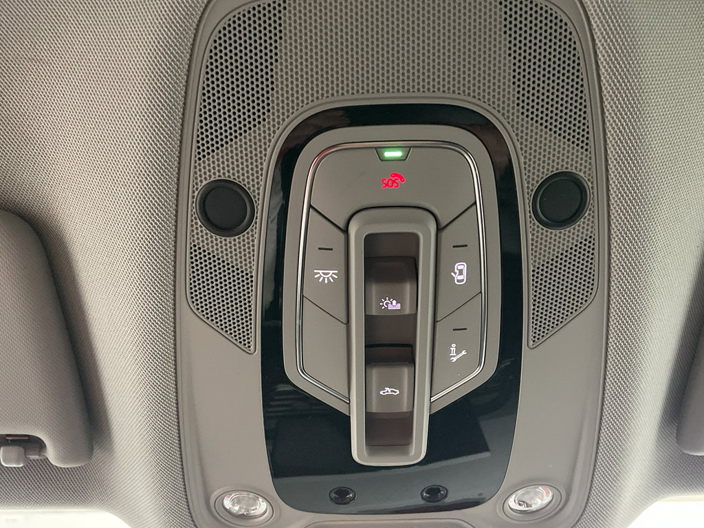 Used 2023 Audi Q5 2.0T Prestige w/ Prestige Package image 31