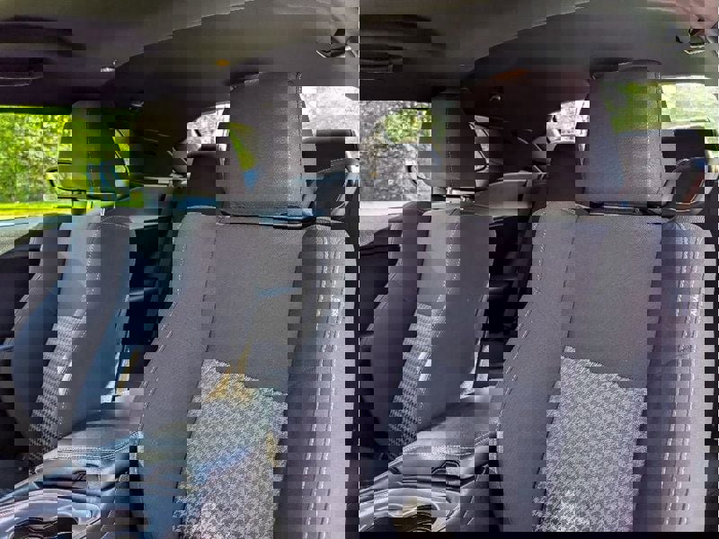 Used 2023 Dodge Challenger R/T Scat Pack image 14