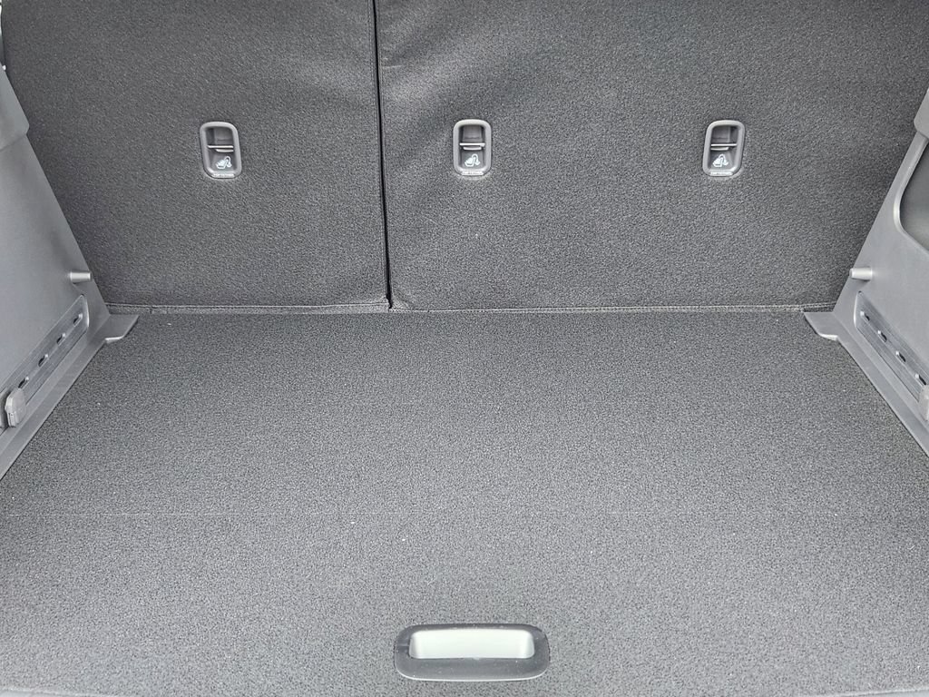 New 2027 Kia Seltos X-Line S AWD/4WD image 13