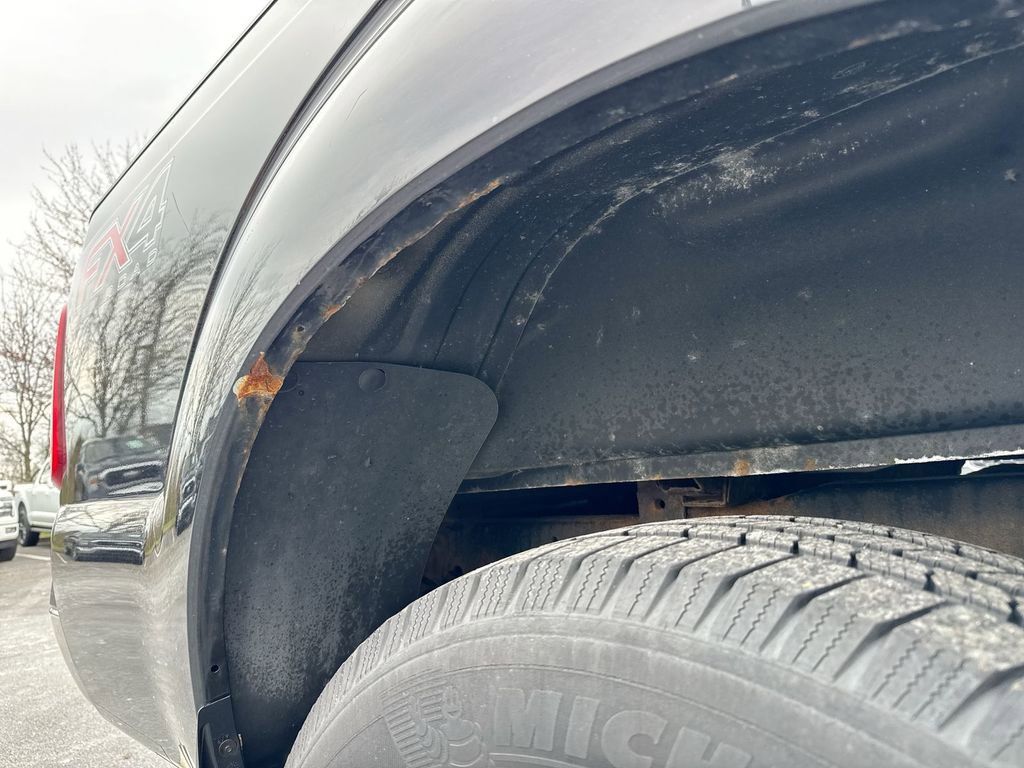 Used 2013 Ford F250 Lariat w/ Lariat Ultimate Pkg image 31