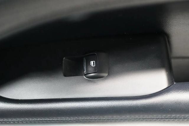 Used 2017 Lincoln MKZ Select w/ Climate Package FWD image 43