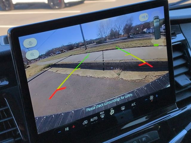 Used 2024 Ford Transit 350 XLT image 26