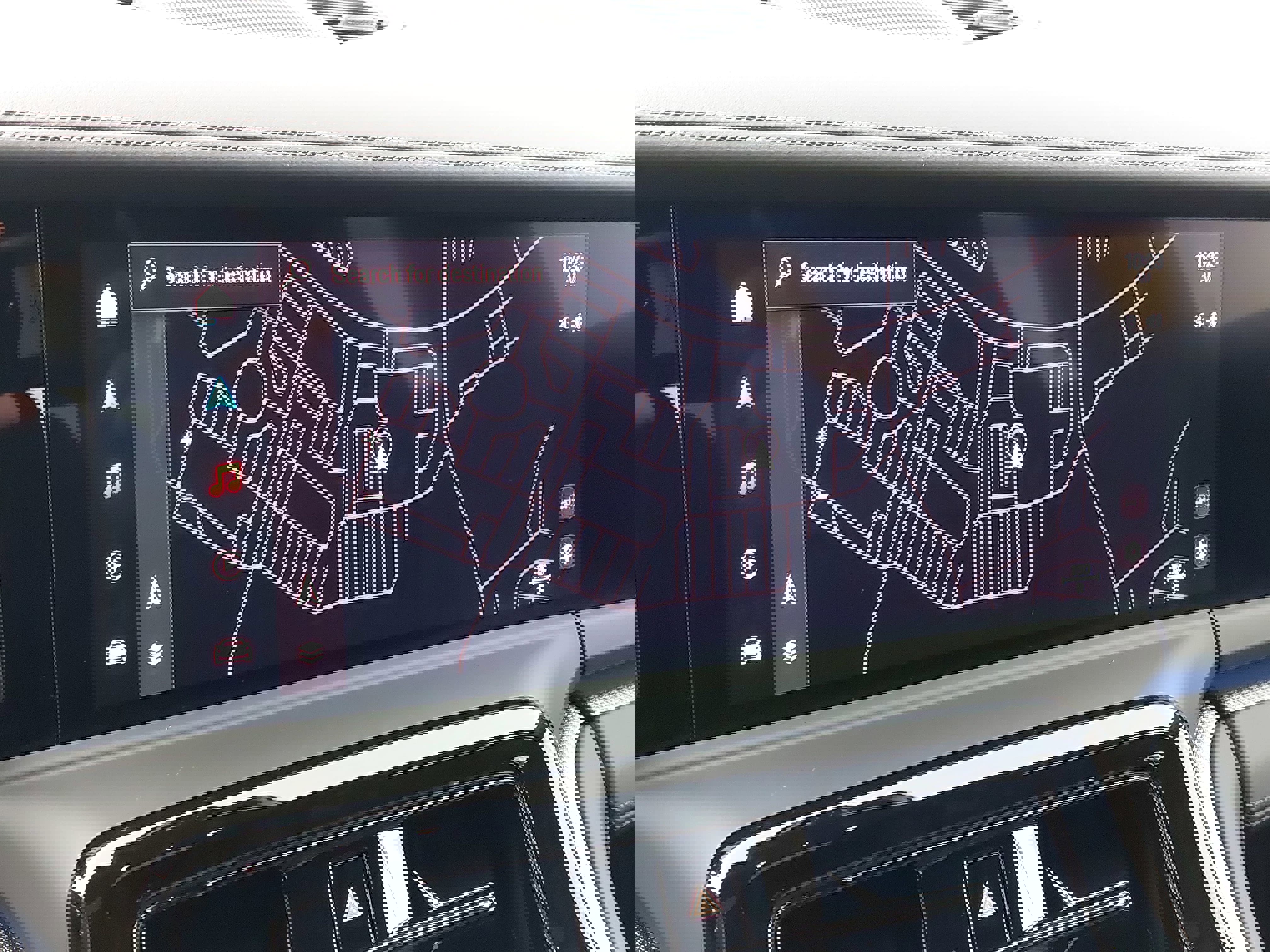 Certified 2025 Porsche Panamera 4 image 25