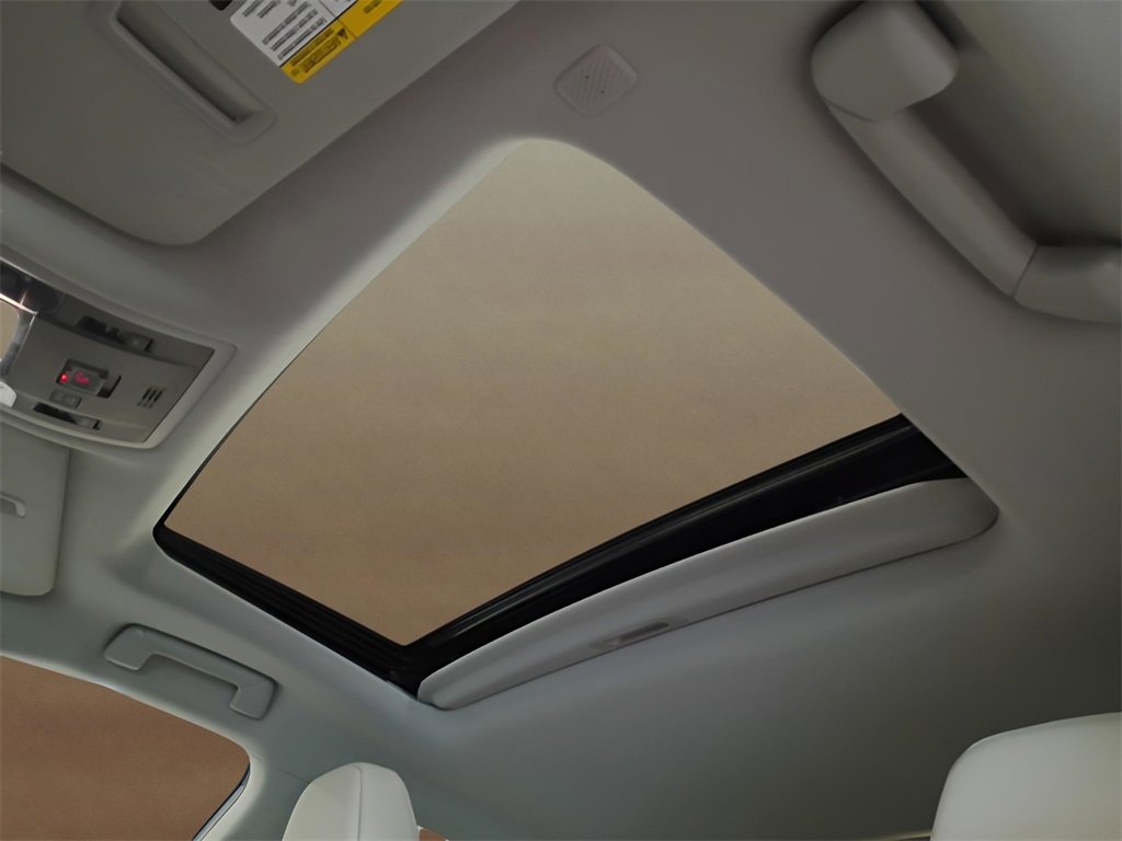 Used 2022 Lexus RX 350 350 image 22