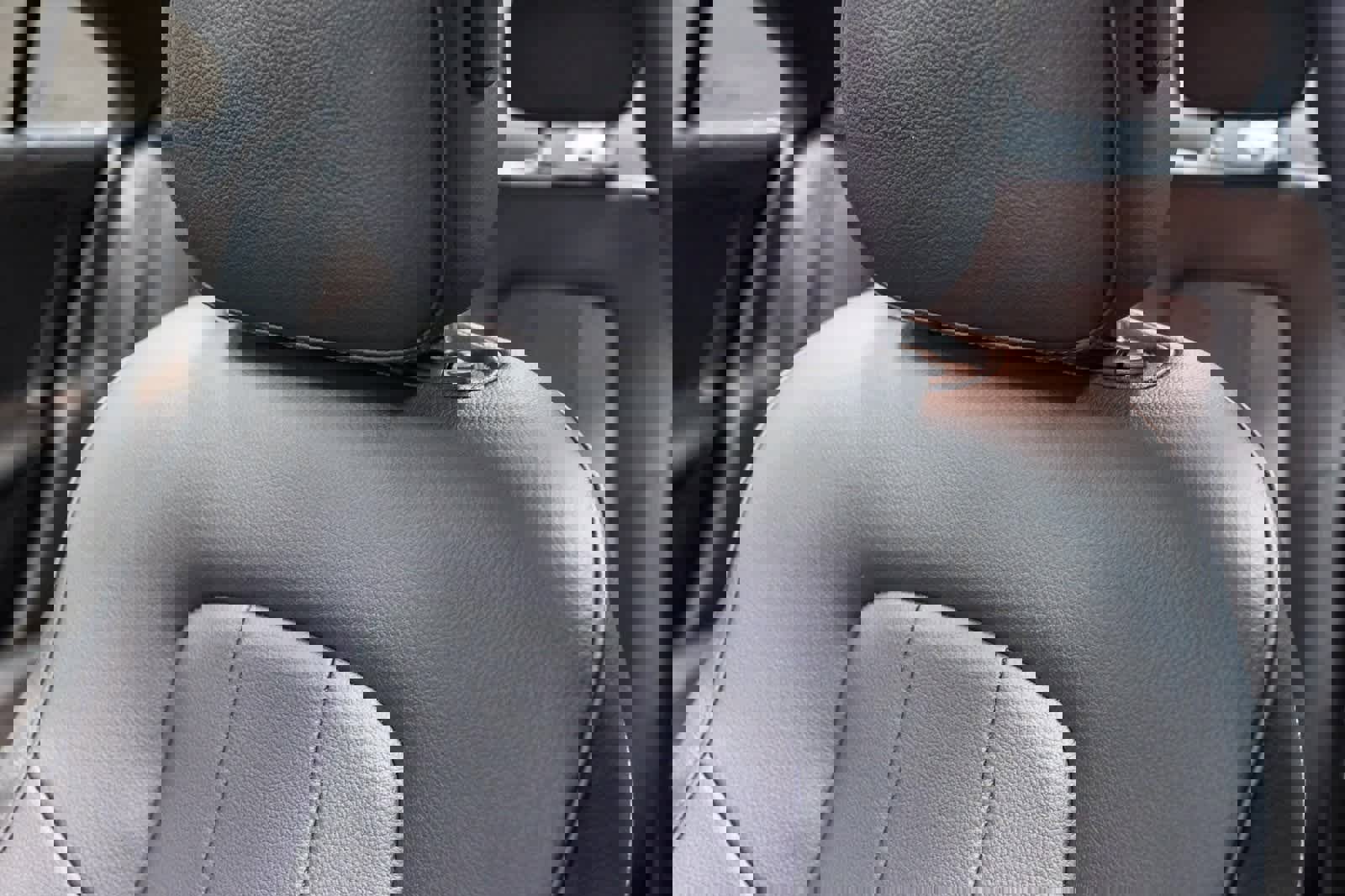 Certified 2022 Mercedes-Benz CLA 250 image 22