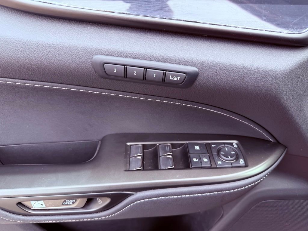 Certified 2022 Lexus NX 350 350 Premium HEAD UP/NAV/4 NEW image 20