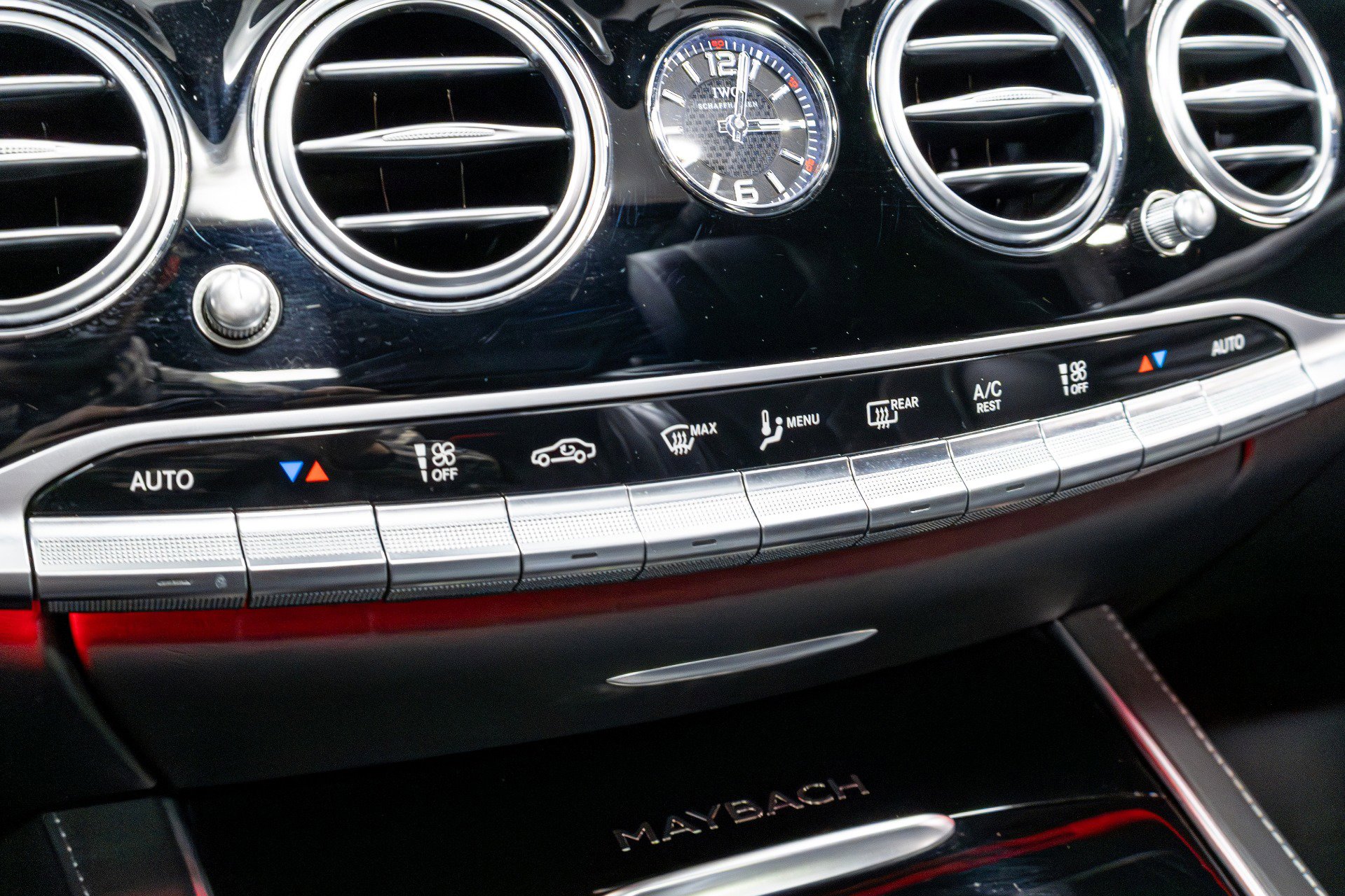 Used 2020 Mercedes-Benz Maybach S 650 image 81