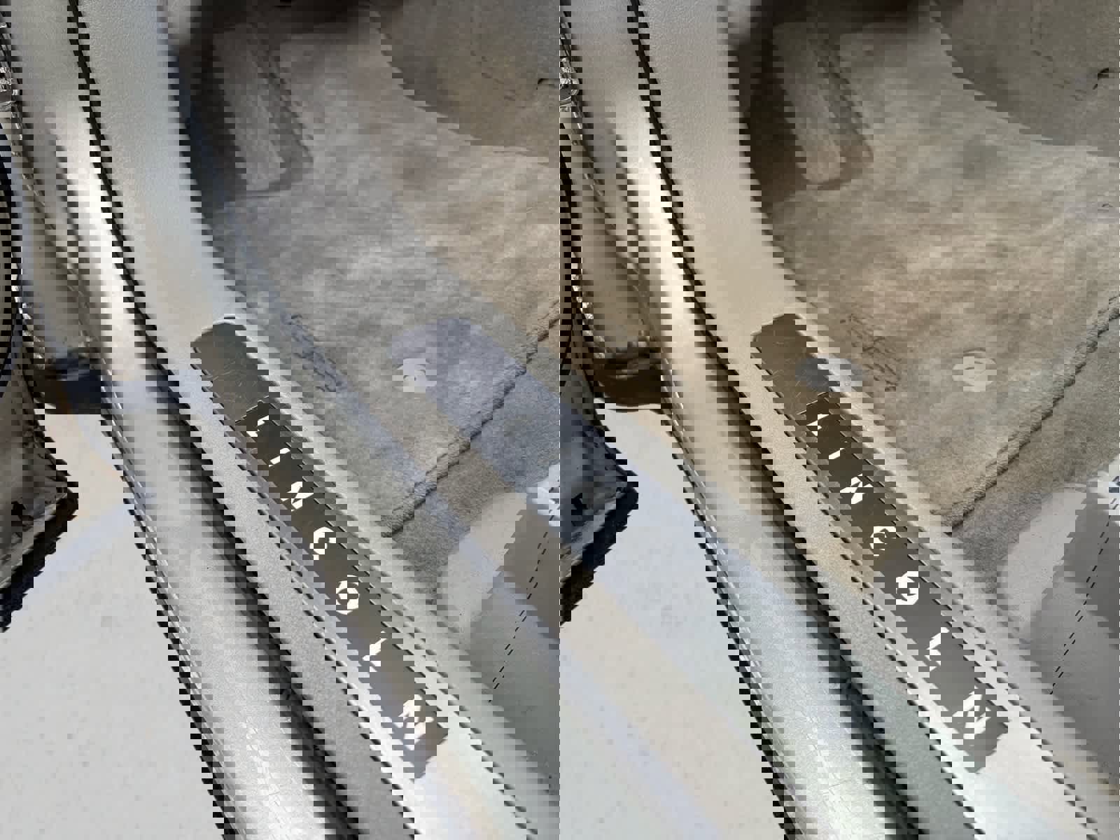 Used 2011 Lincoln MKX AWD w/ 101A Rapid Spec Order Code image 14