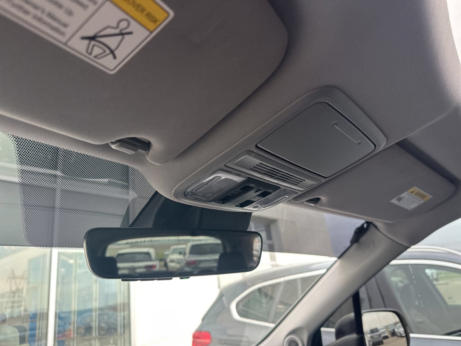 Used 2019 Honda Pilot EX-L image 78