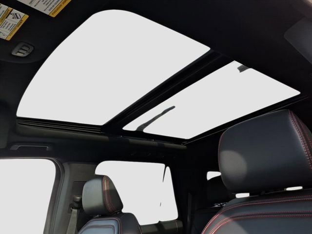 Used 2023 Ford Expedition Limited image 17