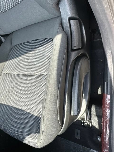 New 2026 Kia Seltos LX AWD/4WD image 27