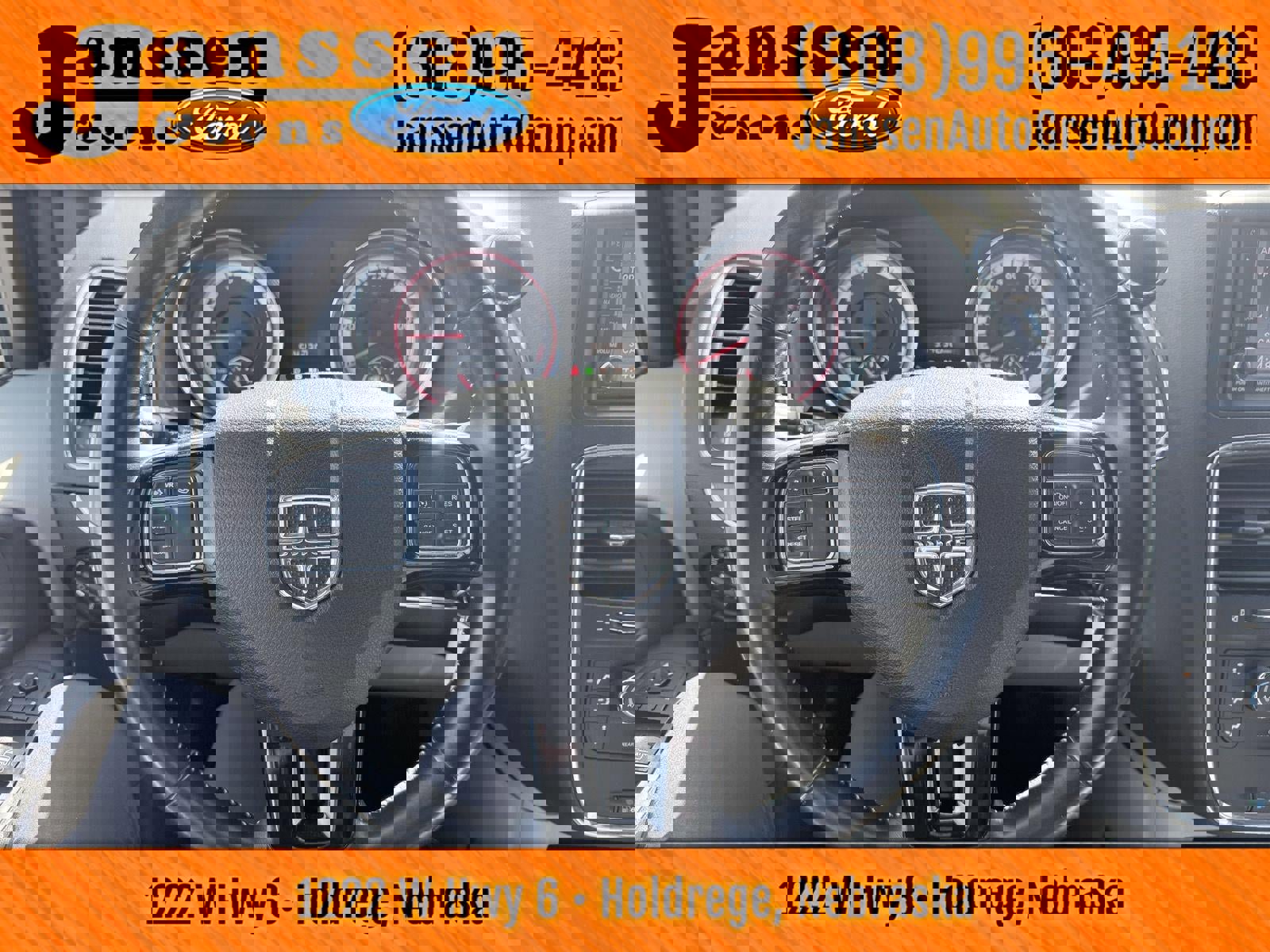 Used 2019 Dodge Grand Caravan SXT image 21