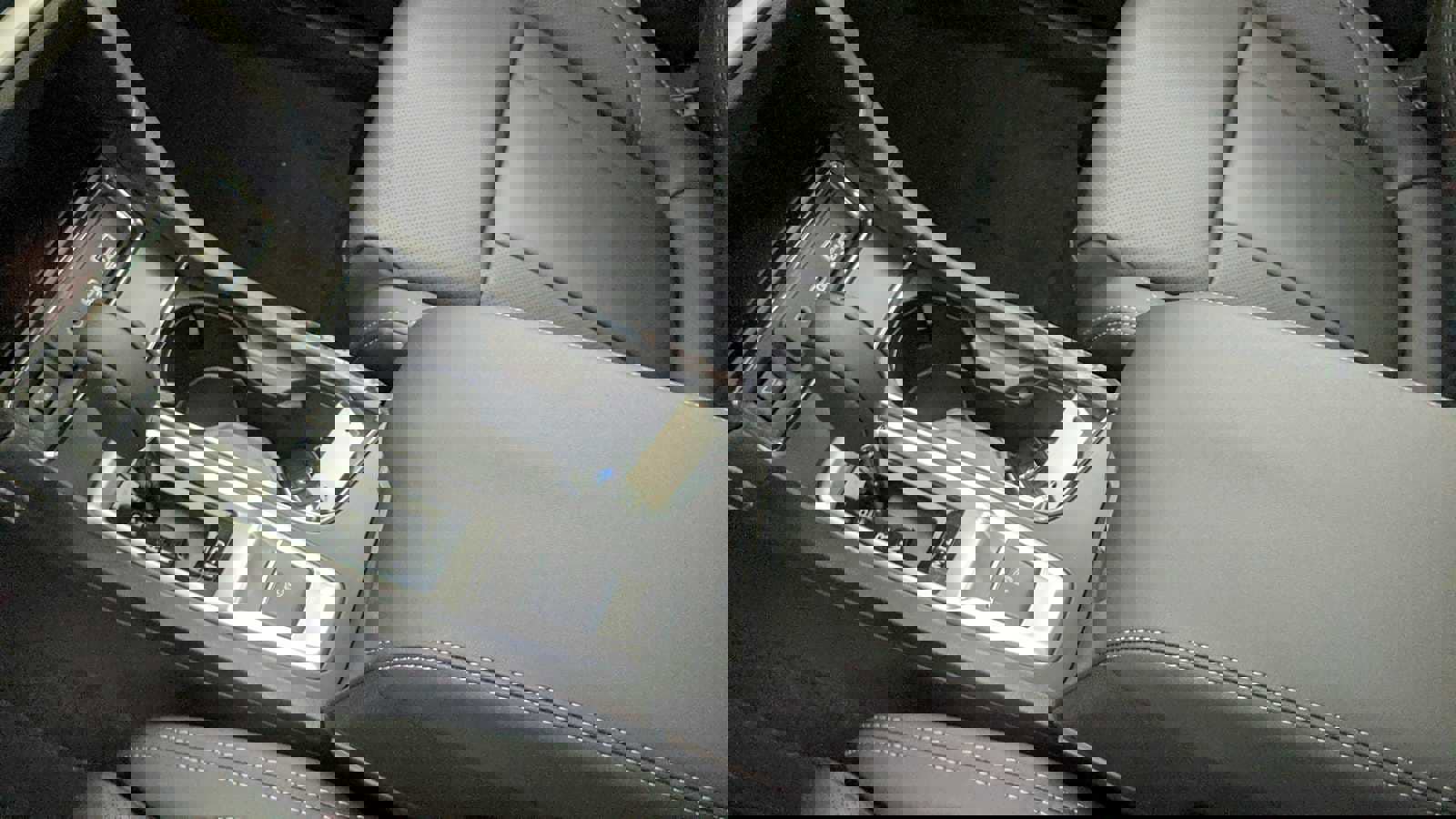 New 2026 Subaru Ascent Limited image 19