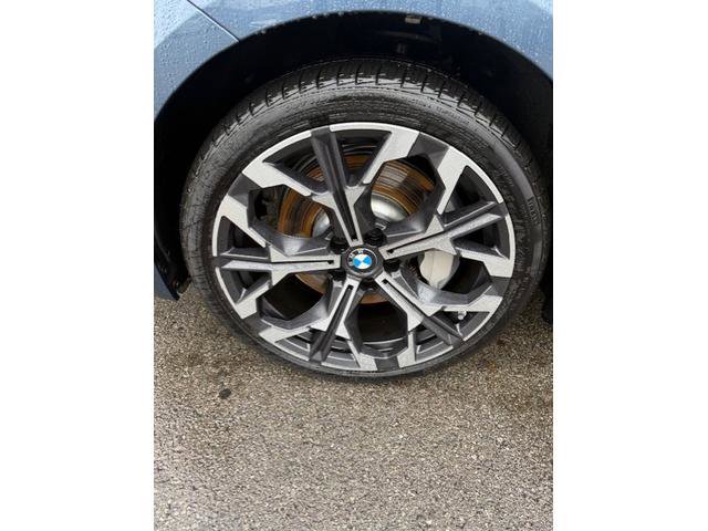 Used 2025 BMW 330i xDrive 330i xDrive Sedan w/ Premium Package image 5