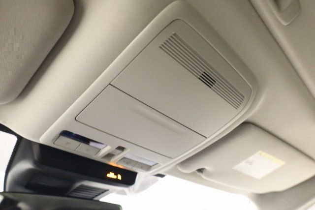 Used 2024 MAZDA CX-90 3.3 Turbo w/ Preferred Package image 27