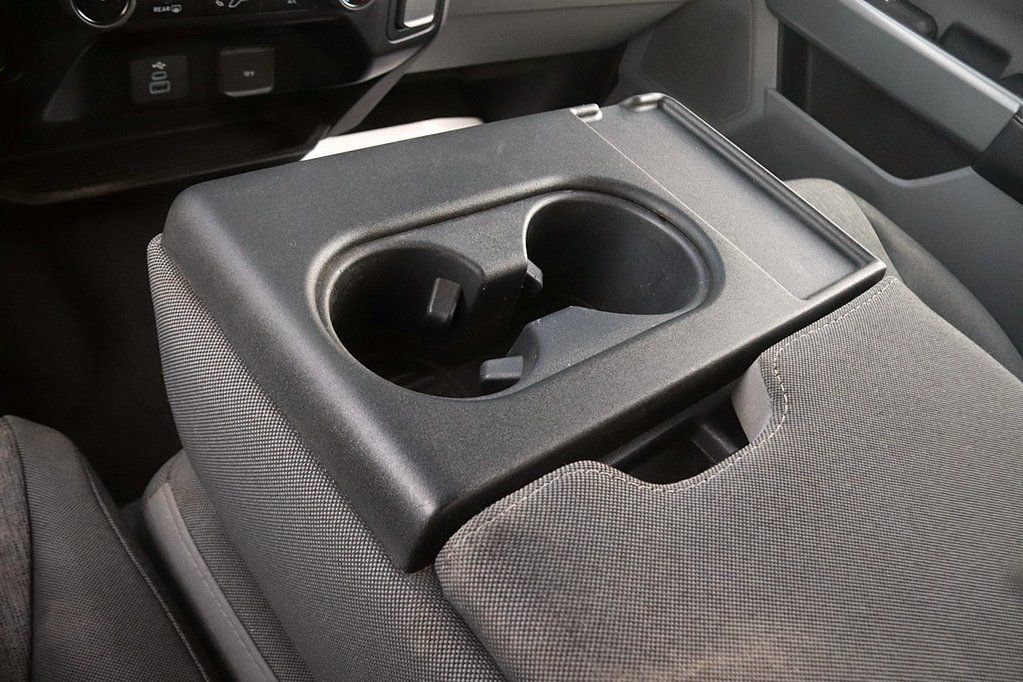 Used 2024 Ford F250 XL w/ STX Appearance Package image 20