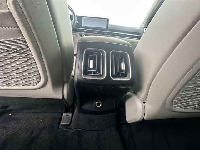 Used 2025 Kia Sorento S AWD/4WD image 23