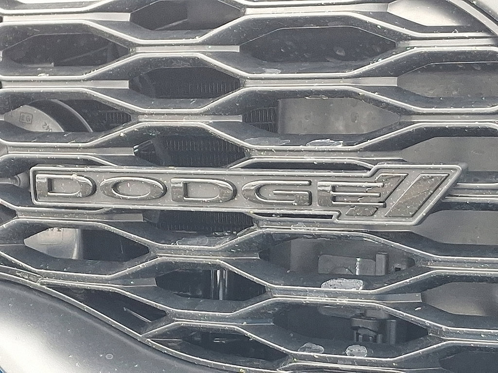 New 2026 Dodge Durango GT image 5