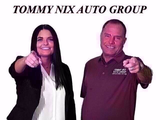 Used 2003 Chevrolet Silverado 1500 LS