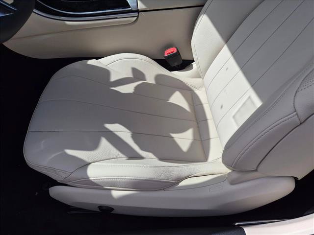 New 2026 Mercedes-Benz CLE 300 4MATIC Coupe image 4