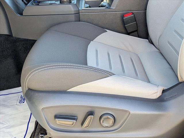 New 2026 Toyota Tacoma TRD Sport image 4