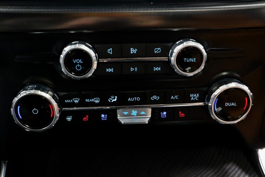 Certified 2023 Ford F150 Platinum image 33