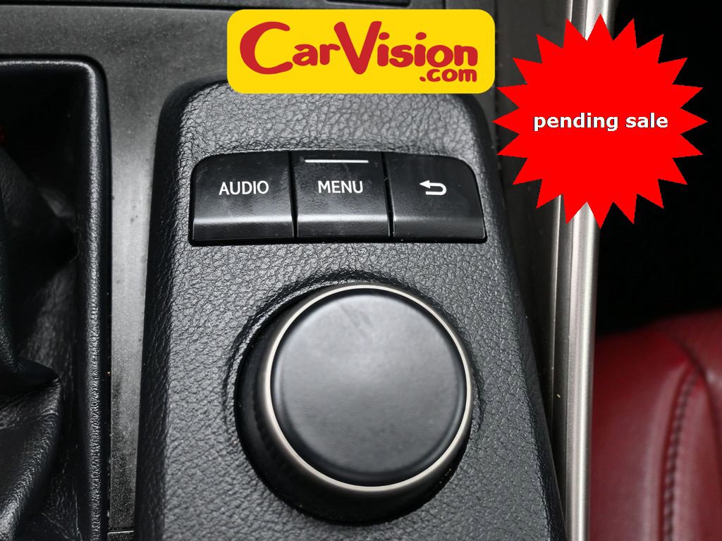 Used 2015 Lexus IS 250 image 30