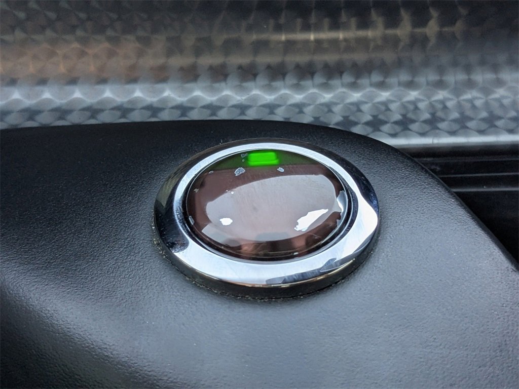 Used 2020 Lincoln Aviator Black Label w/ Dynamic Handling Package image 32