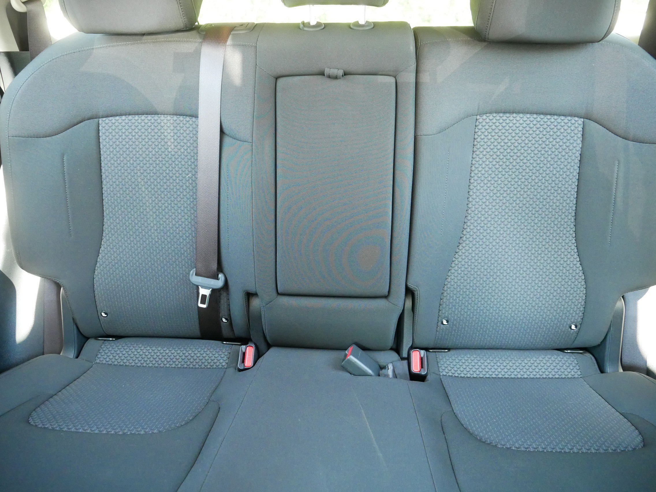 Certified 2024 Kia Sportage LX AWD/4WD image 13
