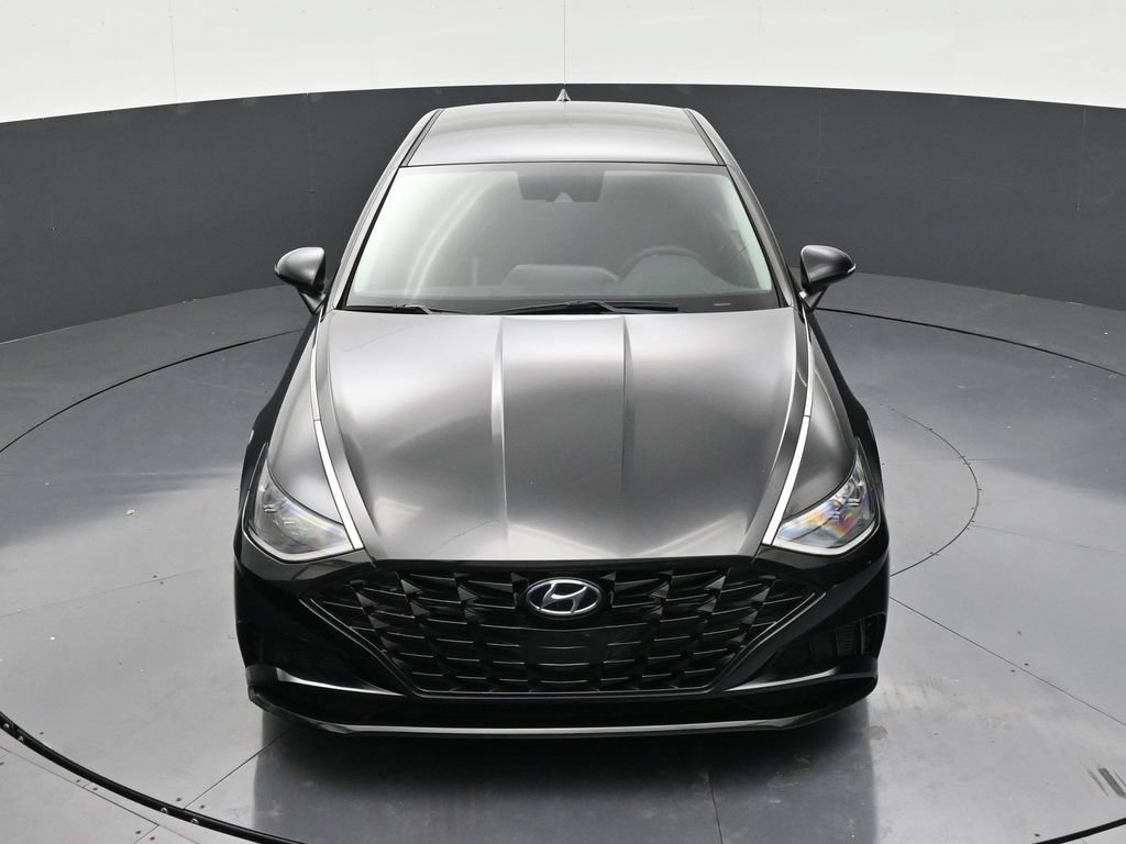 Used 2023 Hyundai Sonata SEL FWD image 19