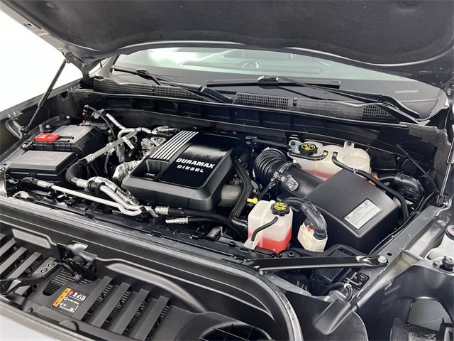 Used 2021 GMC Sierra 1500 Elevation image 30