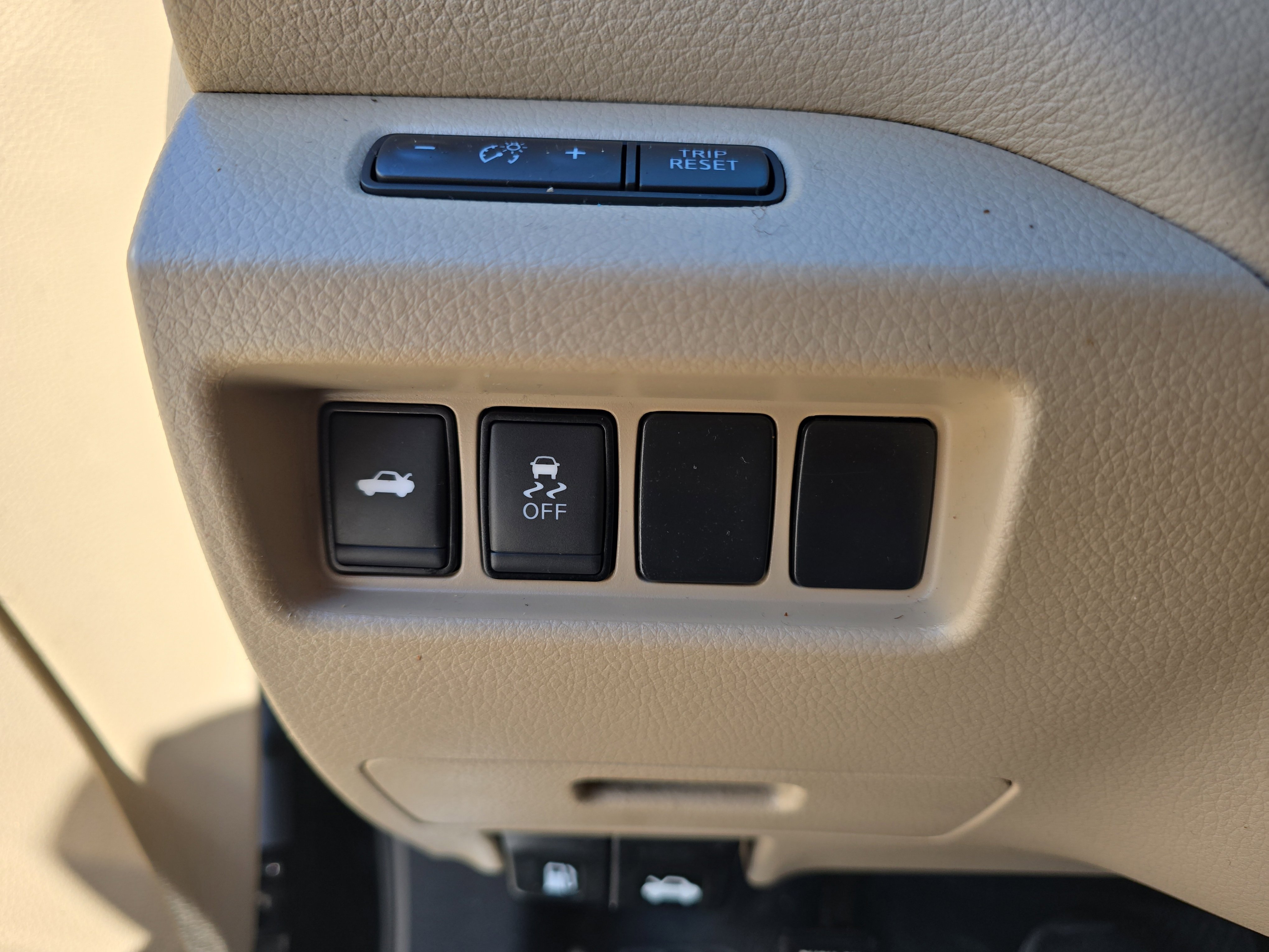 Used 2018 Nissan Altima 2.5 SV image 24