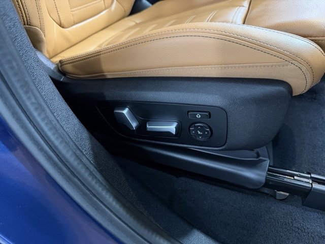 Used 2020 BMW X3 xDrive30i w/ M Sport Package 2 image 28